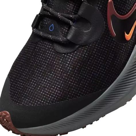 nike walking schuhe herren|16 Best Nike Walking Shoes of 2024 .